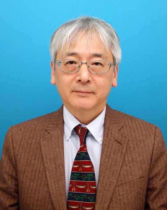香川 敬生