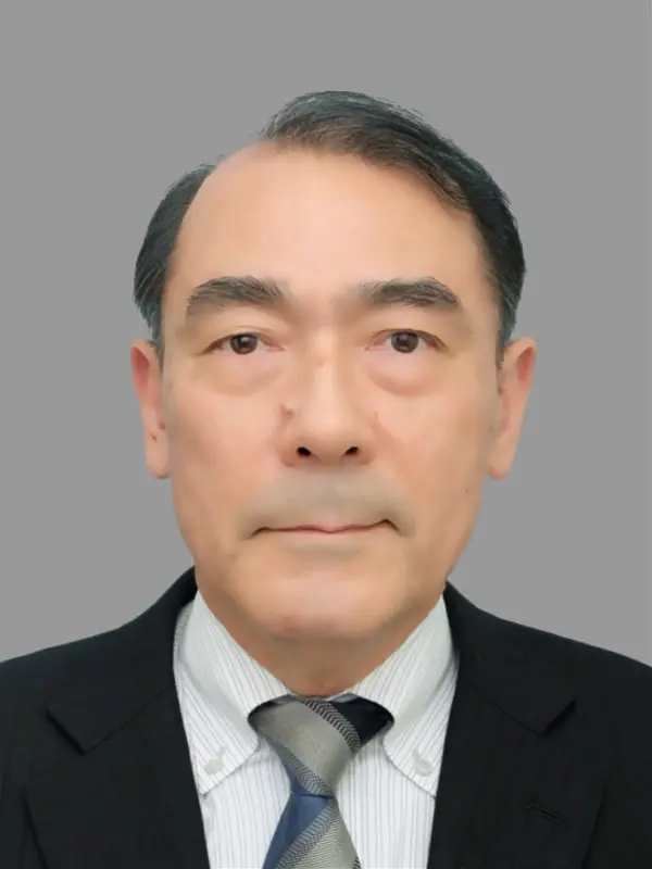 太田　隆夫